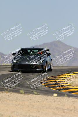 media/May-04-2024-Touge2Track (Sat) [[d48c3cc22a]]/3-Beginner/Session 4 Turn 12/